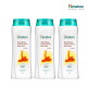 [히말라야][사용기한 임박 특가! 26년 09월까지] 대용량 크림&허니 바디워시 400ml * 3개