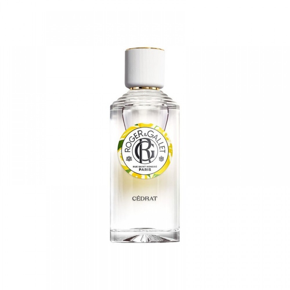로저앤갈렛 로저앤갈레 로저 앤 갈레 세드라 베네피탈 퍼퓸드 워터 100ml
