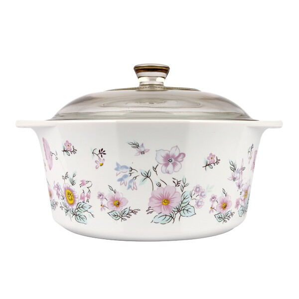 디마노 양수2.4L 들꽃