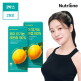 [뉴트리원][2박스]뉴트리원 퓨어 유기농 레몬즙 100 (20 g * 14포 (280g)