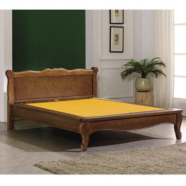 아트박스 아트박스/더리드 경인 흙돌침대 티에나 흙침대 퀸-노란흙판 보료