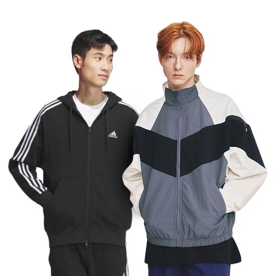 나이키 나이키/아디다스 외 스포츠 인기 브랜드! 자켓/맨투맨/하의/운동화 빅세일 특가!