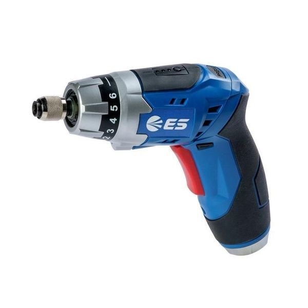 주식회사 셀러허브_레이틀리 셀러허브(하프클럽) [하프클럽/셀러허브_여성트랜드패션]충전 가정용공구 스크류 ek636s 미니 3.6v