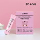 [닥터트루]닥터트루 프로바이오틱스 더블유 생 유산균 30포