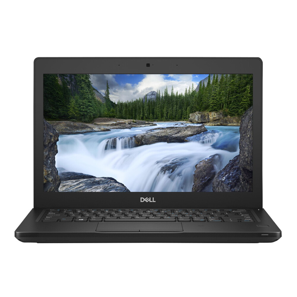 [중고] 델 [리퍼]DELL 래티튜드 5290 8세대 i7 윈도우포함 휴대성 편한 사무용 가정용 가성비 노트북