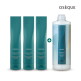 [오제끄][리필패키지] 실크 바디 필링 3개+점보리필(1000ml)