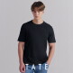 [테이트](런칭가 59,900원)(TATE) 24SS 오가닉 코튼100 남성 티셔츠 5종