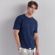 [테이트](런칭가 59,900원)(TATE) 24SS 오가닉 코튼100 남성 티셔츠 5종