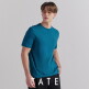 [테이트](런칭가 59,900원)(TATE) 24SS 오가닉 코튼100 남성 티셔츠 5종