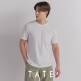 [테이트](런칭가 59,900원)(TATE) 24SS 오가닉 코튼100 남성 티셔츠 5종