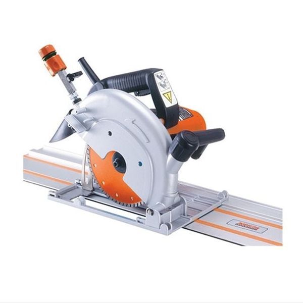 알티피아 [하프클럽/알티피아]AGP 석재 원형톱 SCS7 레일방식 1800W 건습식 대리석 타일 절단 컷팅