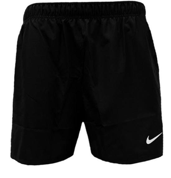 NIKE 나이키 나이키 숏팬츠 DV9364 010 DOM