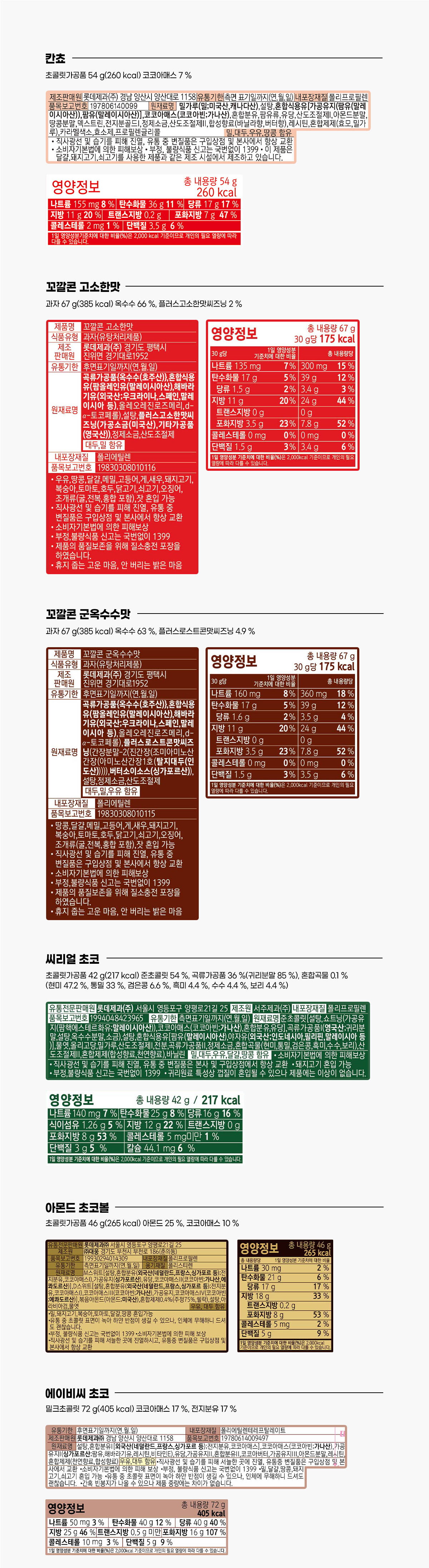 상정고_01