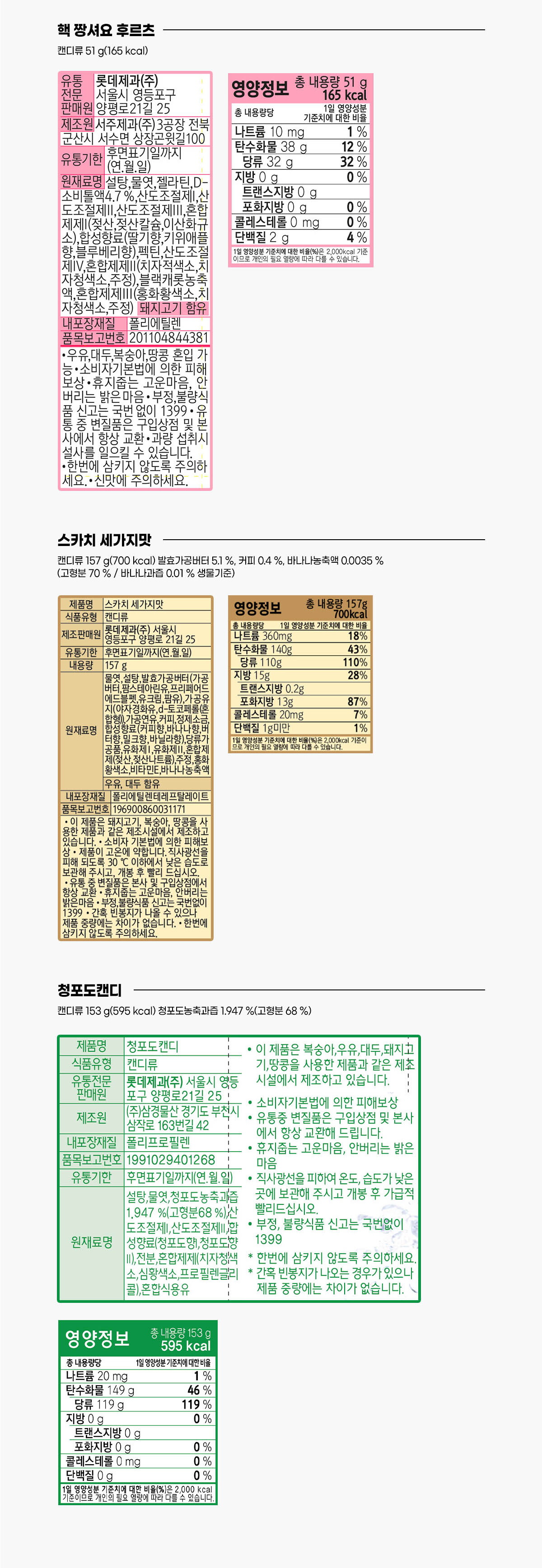 상정고_06
