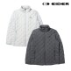 [아이더]아이더공식 남성 패딩 도트 경량 튜브 다운 자켓 DMW21581 (정가 259,000)