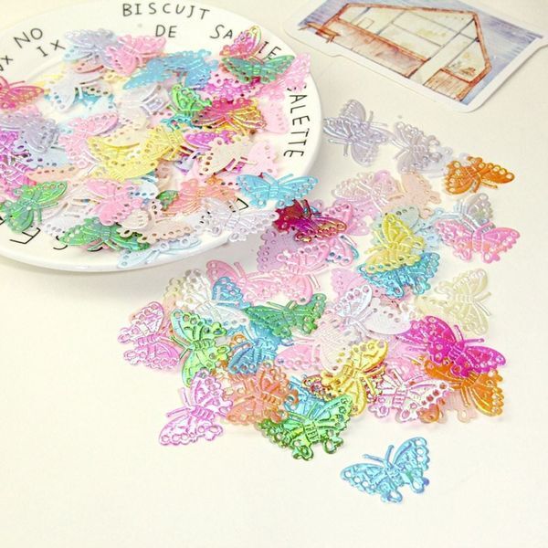 브이와이 [하프클럽/브이와이]4x2.5cm(C0851)(HB3326/BE3839)1000개입 1봉