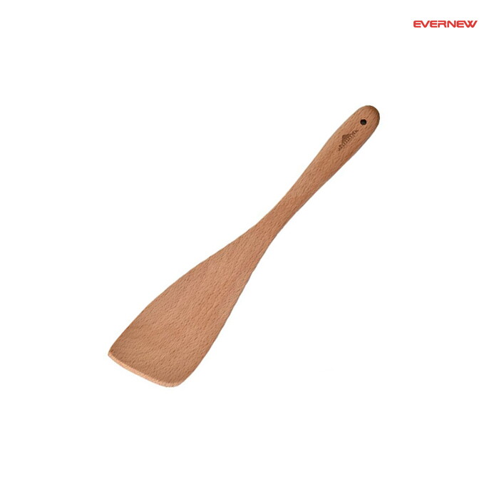 에버뉴 [에버뉴]FORESTABLE 주걱/뒤집개 S ECZ209