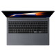 [삼성전자][노트북+갤럭시탭] 삼성 갤럭시 북4 Core™ i5 15.6형 [NT750XGJ-KH51G] + 갤럭시탭 A9 플러스 WIFI 64GB 그라파이트 [SM-X210NZAAKOO]