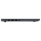 [삼성전자][노트북+갤럭시탭] 삼성 갤럭시 북4 Core™ i5 15.6형 [NT750XGJ-KH51G] + 갤럭시탭 A9 플러스 WIFI 64GB 그라파이트 [SM-X210NZAAKOO]