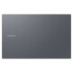 [삼성전자][노트북+갤럭시탭] 삼성 갤럭시 북4 Core™ i5 15.6형 [NT750XGJ-KH51G] + 갤럭시탭 A9 플러스 WIFI 64GB 그라파이트 [SM-X210NZAAKOO]