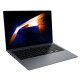 [삼성전자][노트북+갤럭시탭] 삼성 갤럭시 북4 Core™ i5 15.6형 [NT750XGJ-KH51G] + 갤럭시탭 A9 플러스 WIFI 64GB 그라파이트 [SM-X210NZAAKOO]