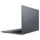 [삼성전자][노트북+갤럭시탭] 삼성 갤럭시 북4 Core™ i5 15.6형 [NT750XGJ-KH51G] + 갤럭시탭 A9 플러스 WIFI 64GB 그라파이트 [SM-X210NZAAKOO]