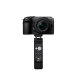 [니콘][엘라이브]니콘 Z 30 16-50 SmallRig Tripod Clip 3070 리모콘 ML-L7 SET+SD 128GB증정