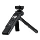 [니콘][엘라이브]니콘 Z 30 16-50 SmallRig Tripod Clip 3070 리모콘 ML-L7 SET+SD 128GB증정