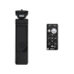 [니콘][엘라이브]니콘 Z 30 16-50 SmallRig Tripod Clip 3070 리모콘 ML-L7 SET+SD 128GB증정
