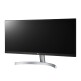 [LG전자]#[4%쿠폰증정]LG 29WQ600 29인치 울트라와이드 21:9 비율 HDR10 IPS 듀얼효과 스피커 컴퓨터 모니터