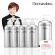 [더마시모]★방송중에만★[박미선패키지] 리덴실 스칼프 샴푸 450ml 4통+전고객 초대용량 1,000ml 1통