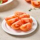 [더자인]국내산 완숙토마토 쥬스용 2kg 혼합과