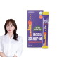 [베리밥상]베리밥상 콩나물식혜 1박스(14포)