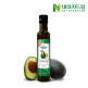 [네이처드림]엑스트라버진 아보카도오일 250mL 1병