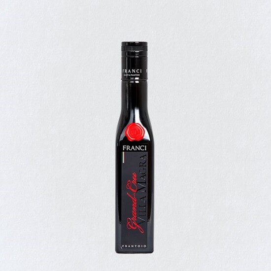 [프란치]프란치 빌라마그라 그랑크뤼 250ml lx 3병 