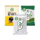 [성경김][성경식품 전장김 인기세트(12봉)]재래(30g)*4봉+녹차(30g)*4봉+들기름(20g)*4봉