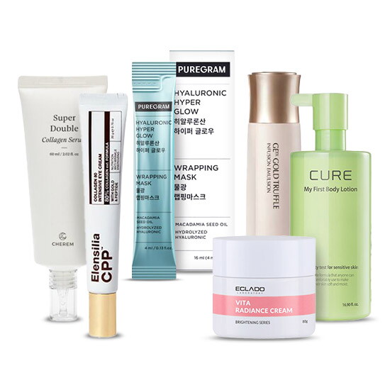 성분에디터 ★MD강추★ 뷰티 만원의 행복 + 임박특가 BEST 모아왔어요! 퓨어그램/AHC/에끌라두~