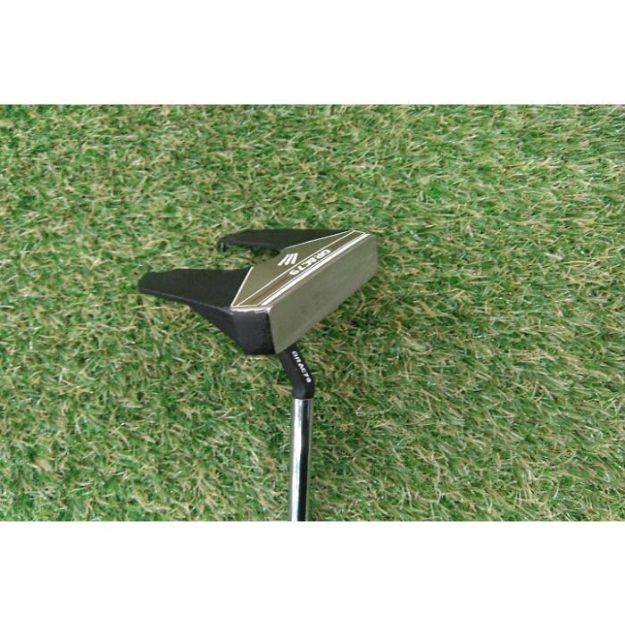 [중고] 기타 퍼터 1879 ORAC1879 34인치