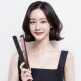[제이엠더블유][S][안전캡+파우치증정][JMW 본사직영] 플랫핑크 슬림핏 세라믹 코팅열판 프리볼트 판고데기 SW3A01MA