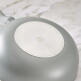 [버그호프]레오 밸런스 세라믹 WOK 28cm (문미스트)