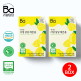 [올타][2박스]유기농 리얼 당당 레몬즙 (20g*15포*2박스) 총 30포