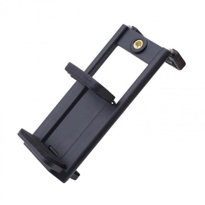 에이엔몰 셀카봉 가이드 핸드폰 고정 스마트폰 세로 양면 (48yEy)