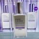 [ESTEELAUDER]에스티로더 퍼펙셔니스트 프로 래피드 펌+리프트 트리트먼트 세럼 100ml