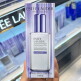 [ESTEELAUDER]에스티로더 퍼펙셔니스트 프로 래피드 펌+리프트 트리트먼트 세럼 100ml