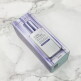 [ESTEELAUDER]에스티로더 퍼펙셔니스트 프로 래피드 펌+리프트 트리트먼트 세럼 100ml