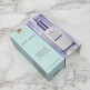 [ESTEELAUDER]에스티로더 퍼펙셔니스트 프로 래피드 펌+리프트 트리트먼트 세럼 100ml