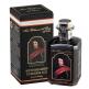 [라 보테가]LA BOTTEGA  모데나IGP 숙성 발사믹식초 쿠비카, 250ml