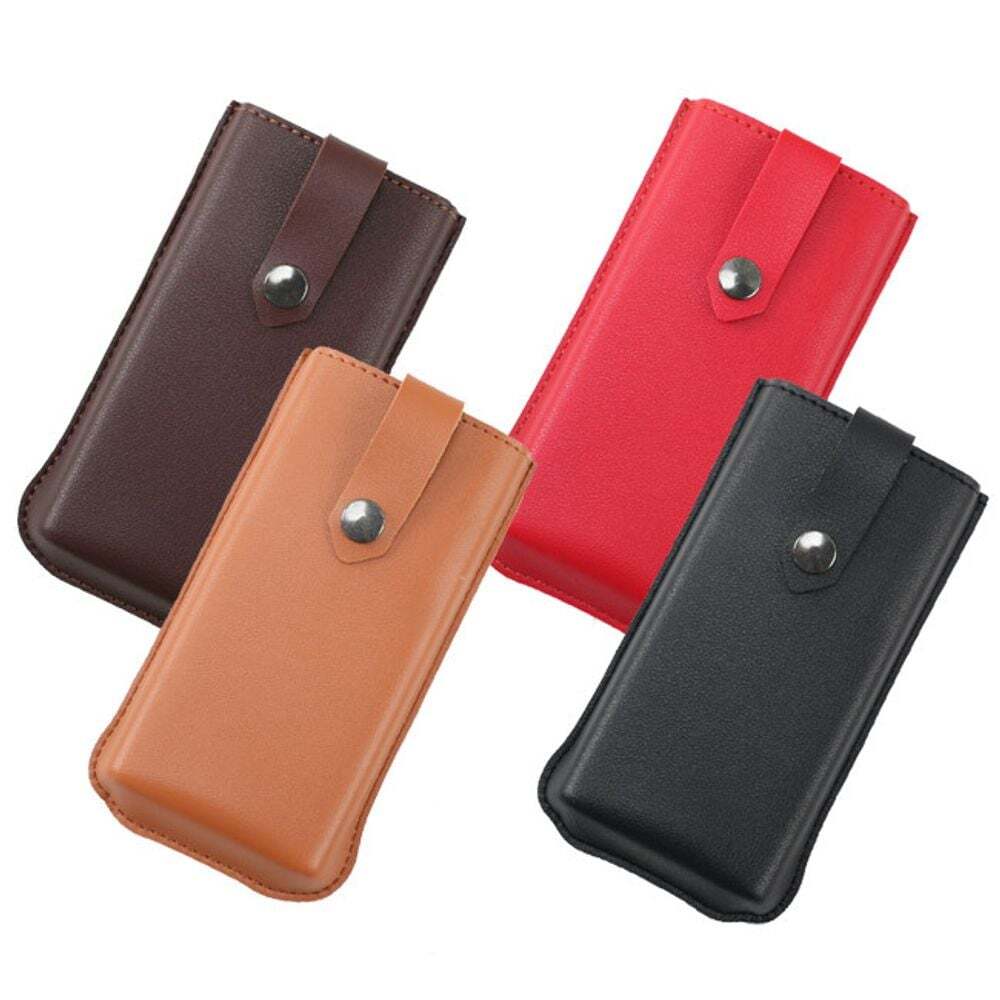 오너클랜 (5개묶음) 삼성 보조배터리 20000m EB-P5300 호환 케이스 홀더