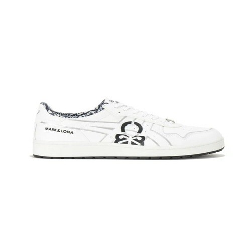 마크앤로나 기타브랜드 마크앤로나 남성 GN MARKLONA X ASICS COLLABORATION 슈즈(LY7ZK22M) 2248827149