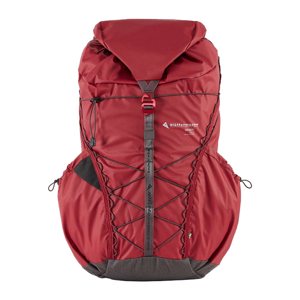 클라터뮤젠 브리머 백팩 24L(Brimer Backpack 24L)_40443U11-DBS